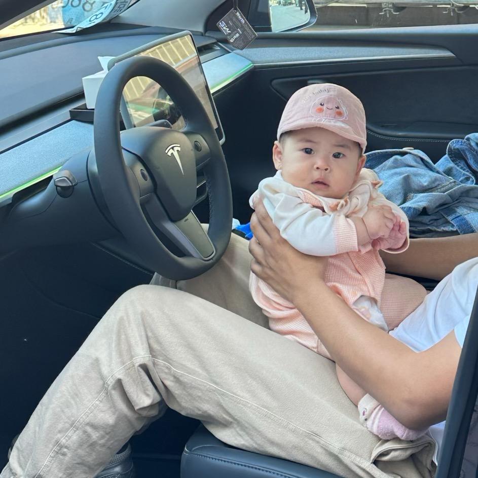 一蓑烟雨任 平生