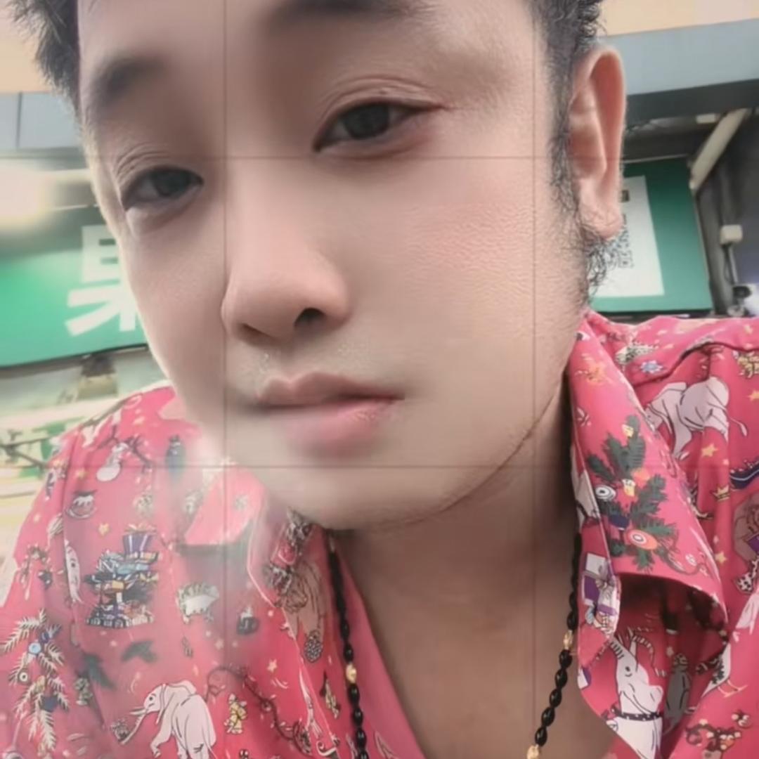 : ๑҉᭄: @余生🌱᭄🕊随心