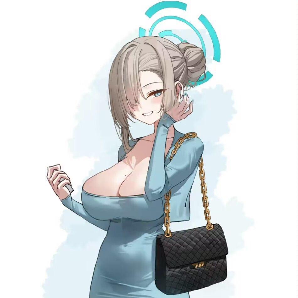 葱葱葱饼子