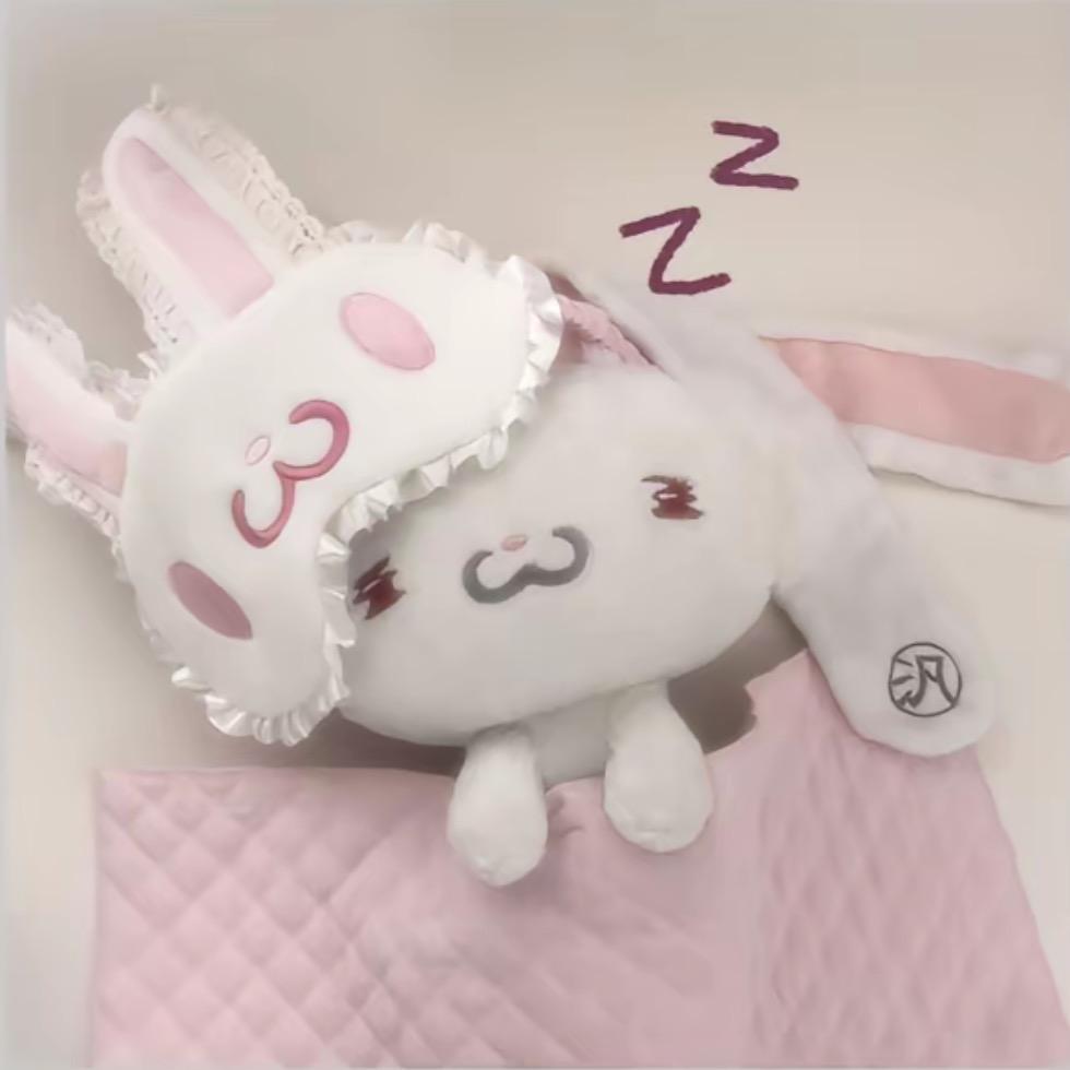 扶老蟑螂过马路被屎壳郎无证驾屎撞飞四十米