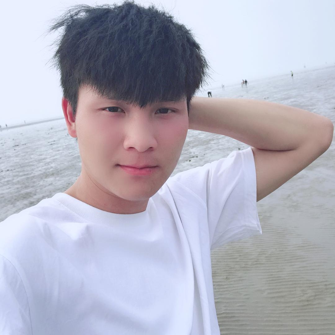 勿忘我