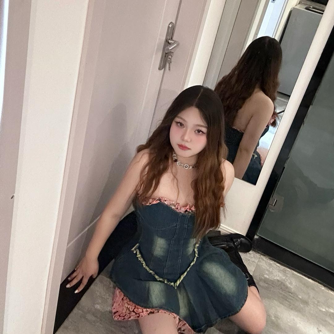 可乐不冒泡