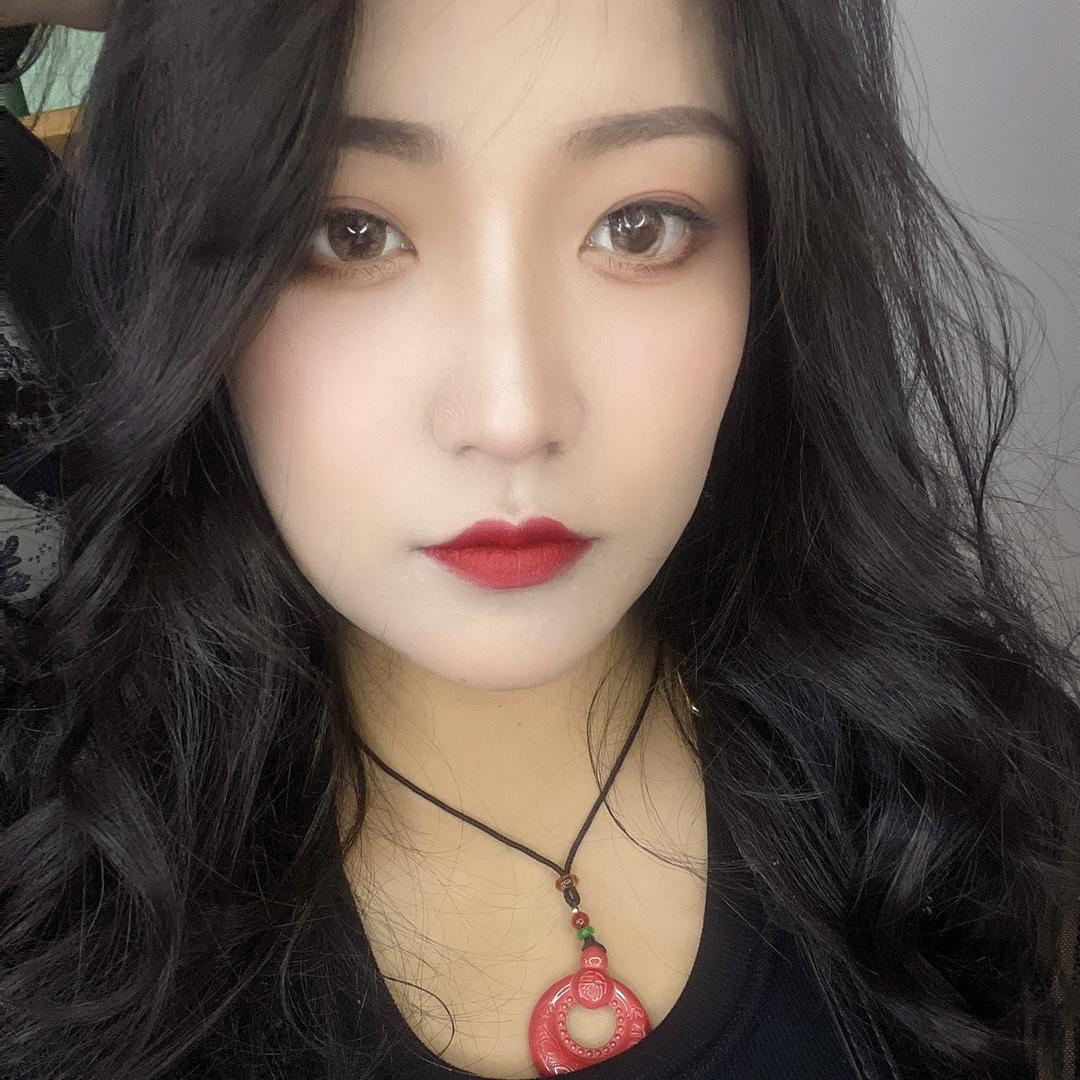 小喵姐汉服店莞青坊