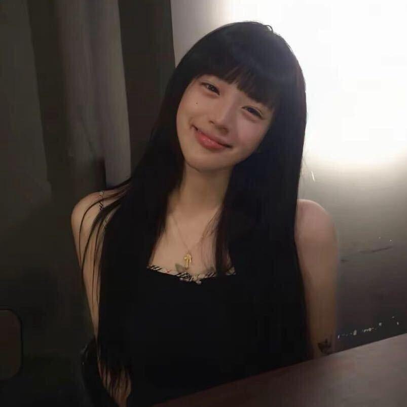 橙子皮.