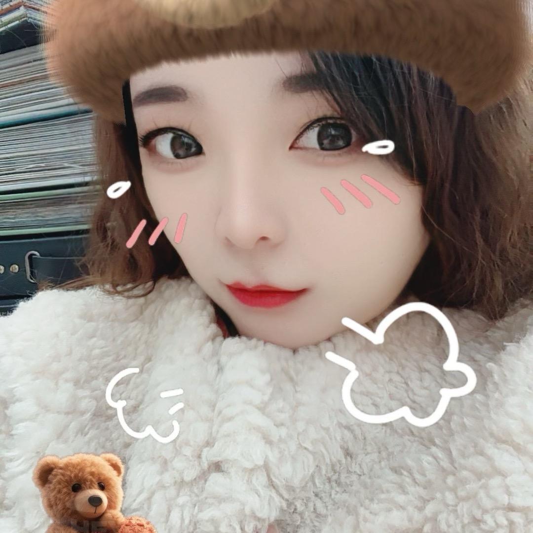 情定终身