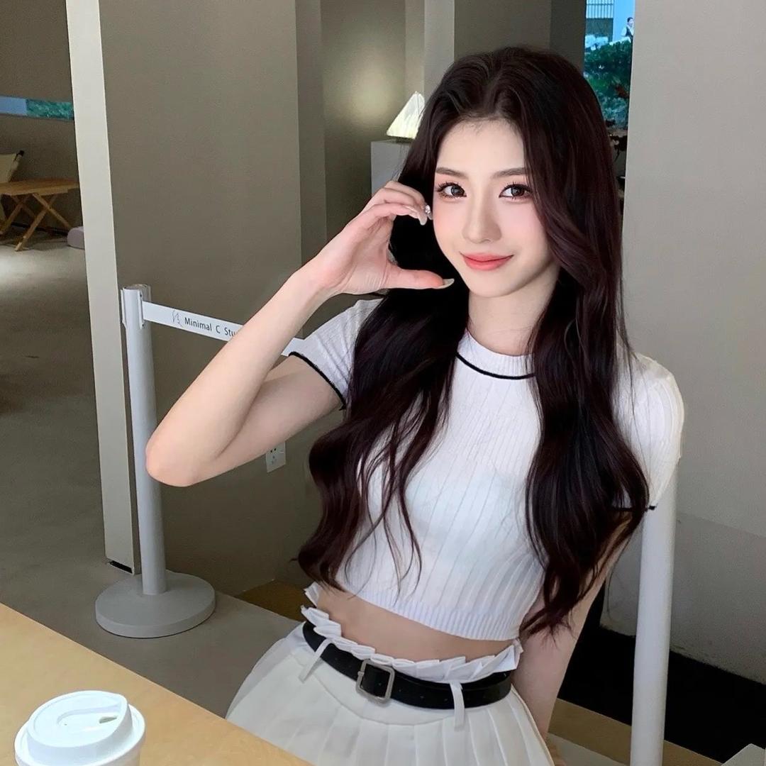 奥莱折扣香港店