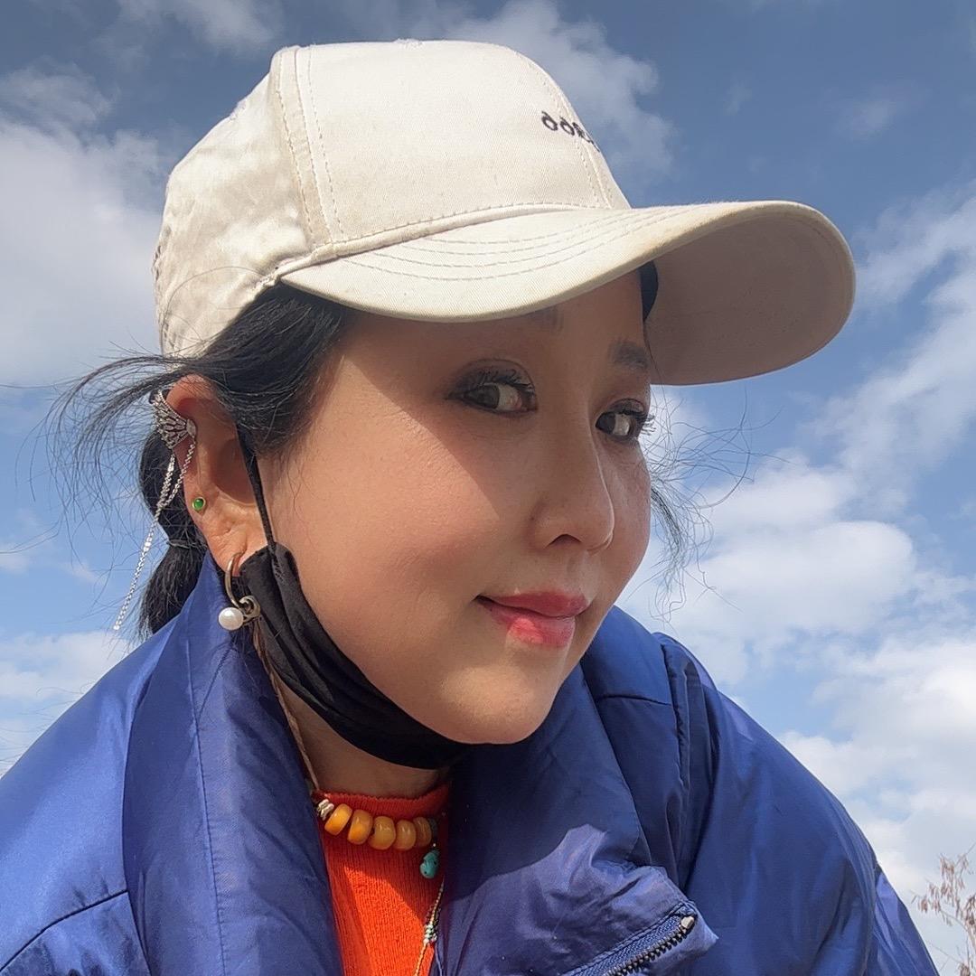 善德行耶👄