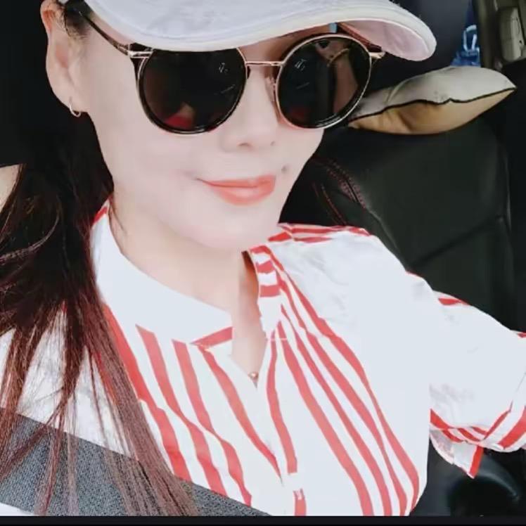 @辣妈