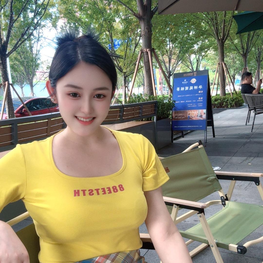 王子爱好物分享