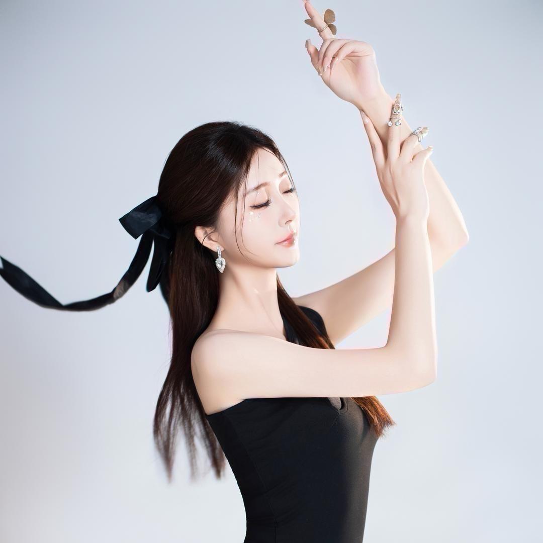 桃夭🍑