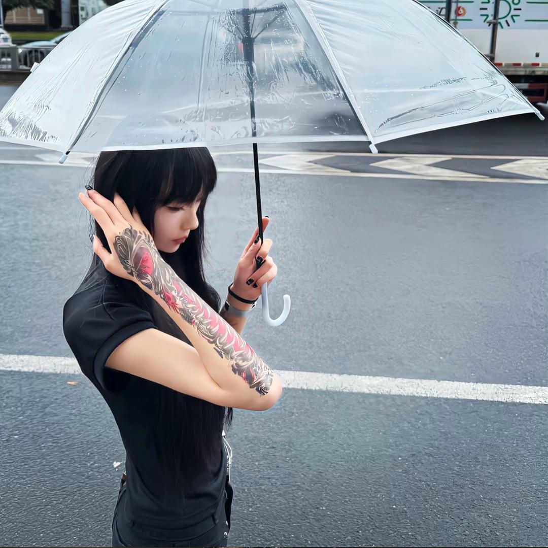 耳東陳