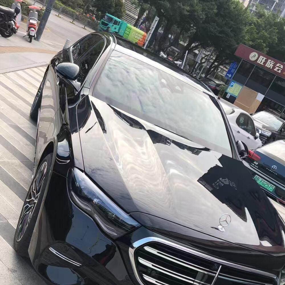 富贵平安69