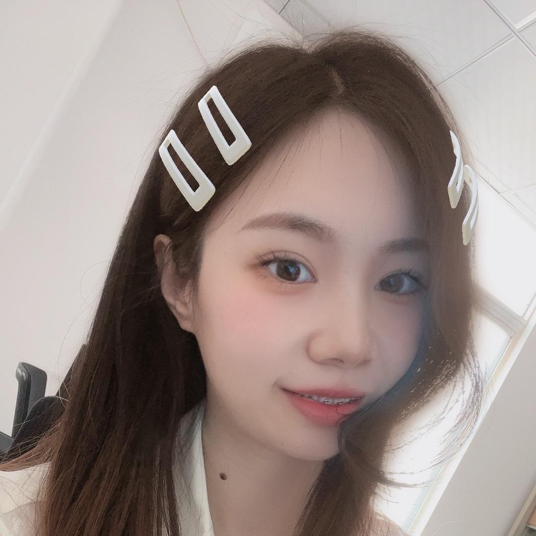 小歆美食