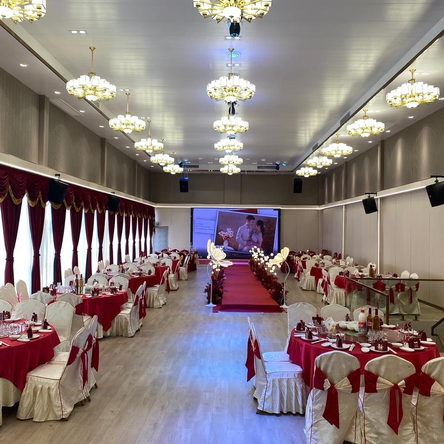 荣华酒店～陈燕玲