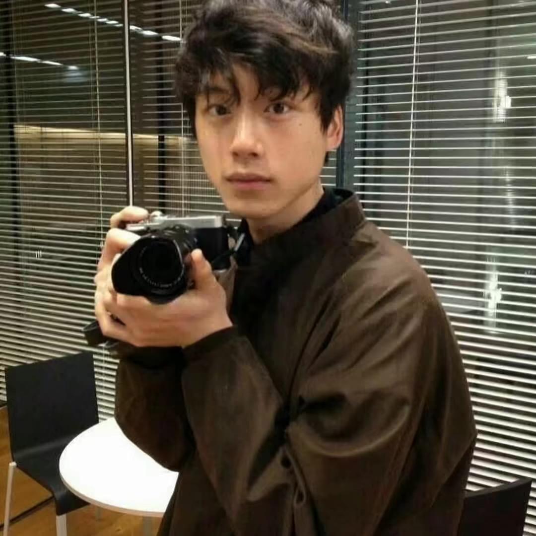 先睡吧