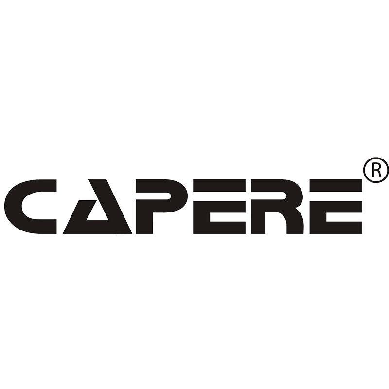 CAPERE官方旗舰店