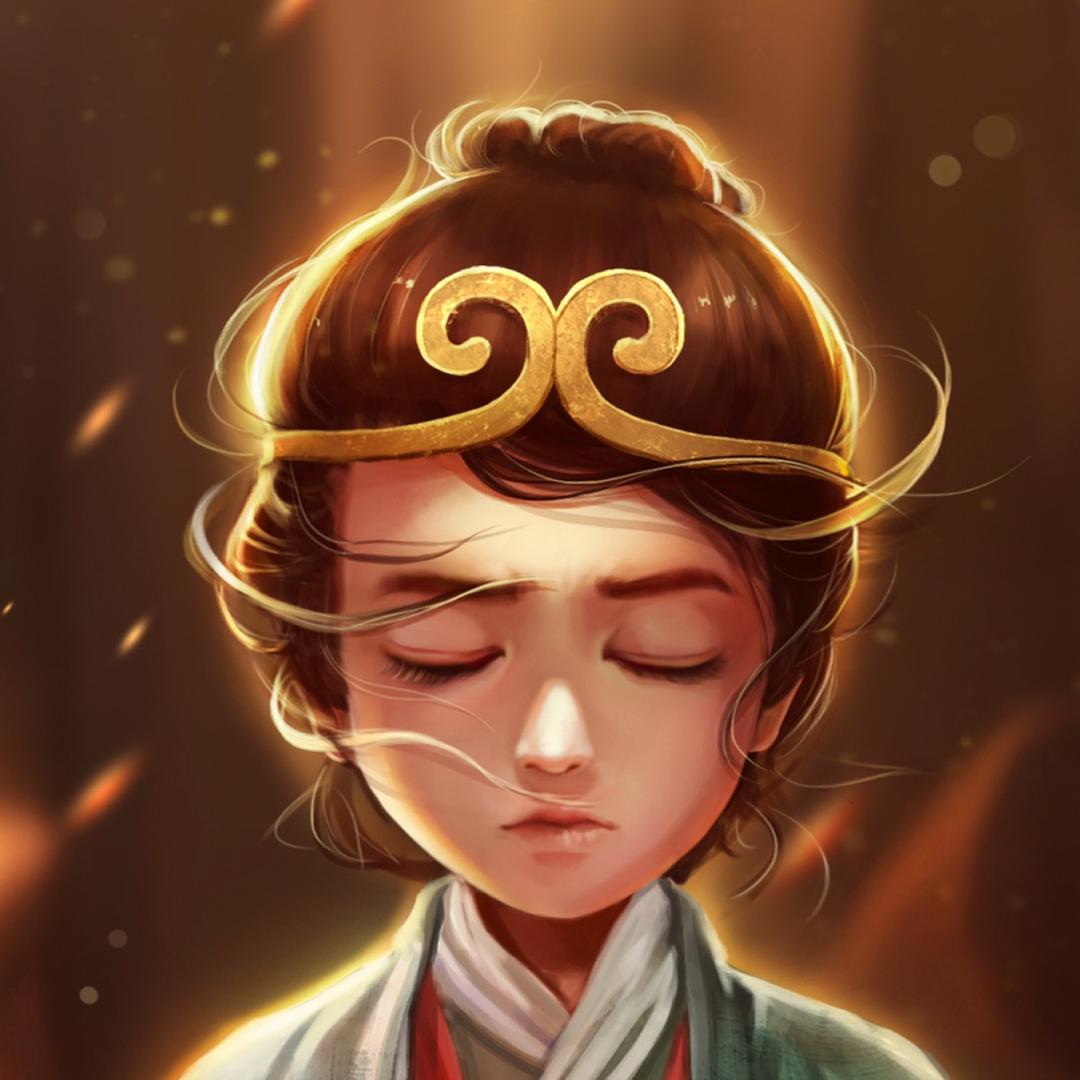 梁梁梁