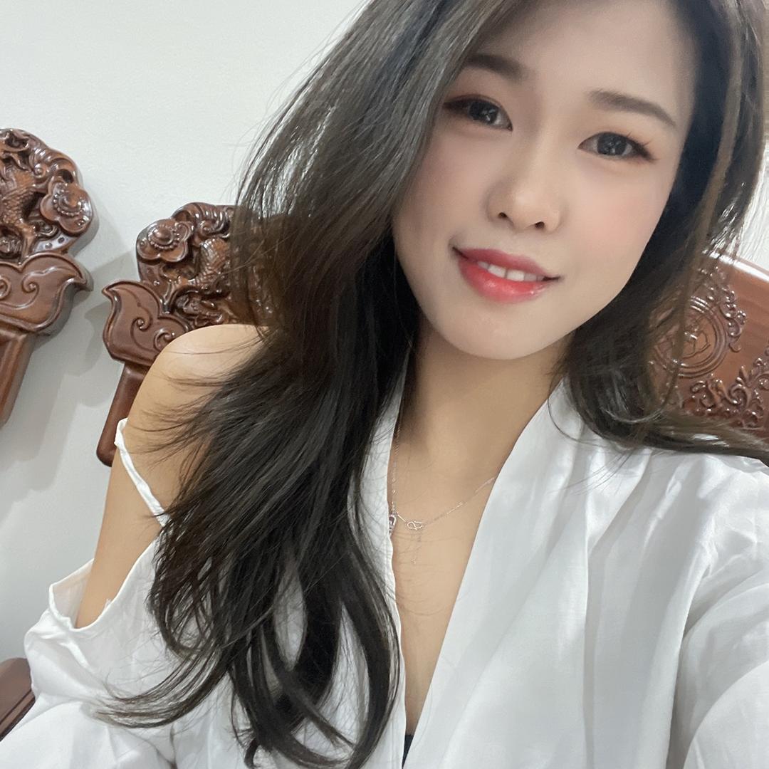 晚风游记