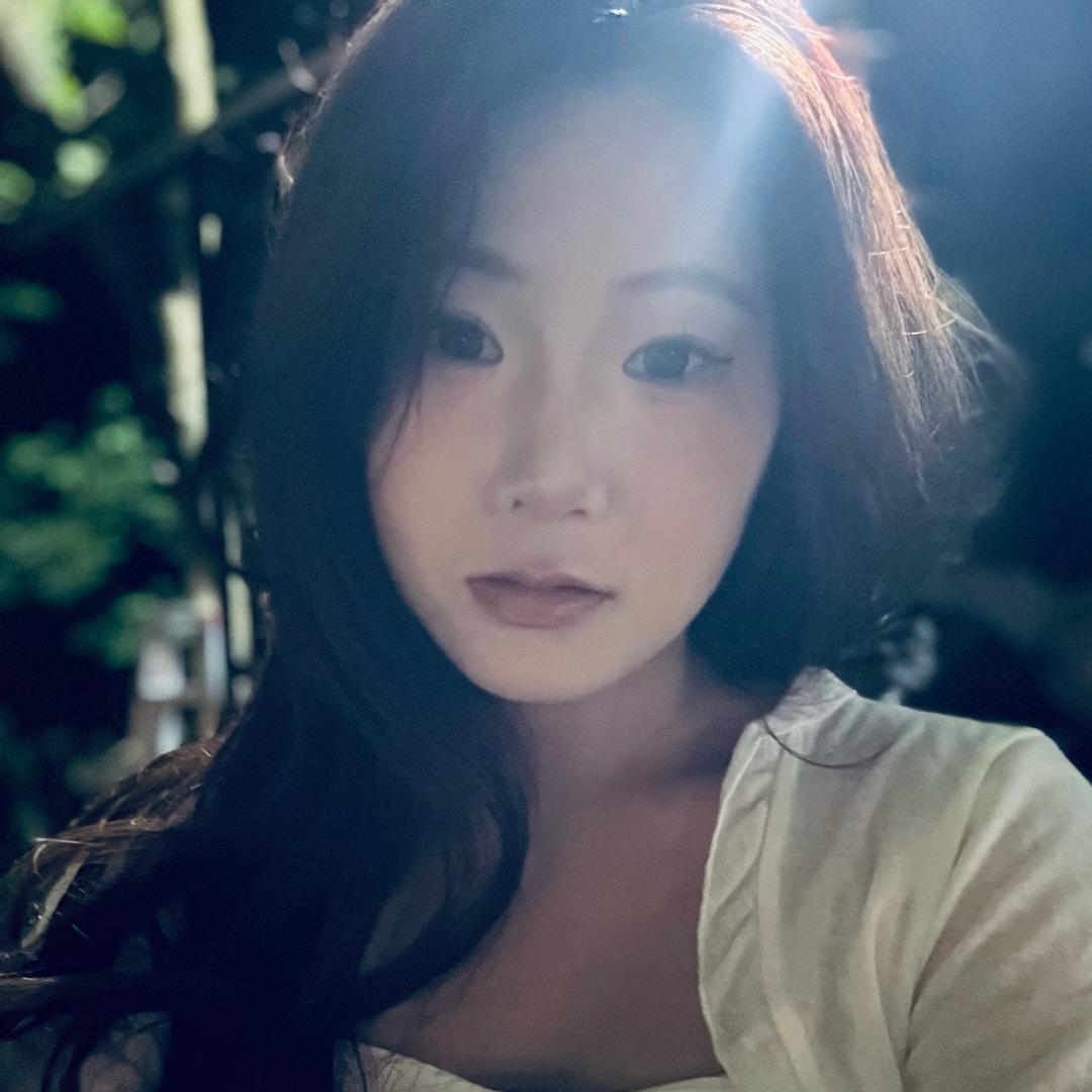 芝妹儿.