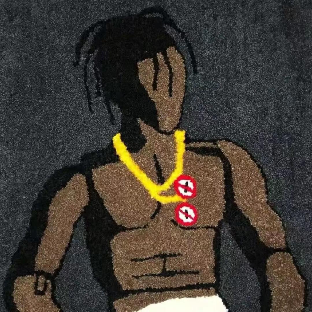 子木小仙