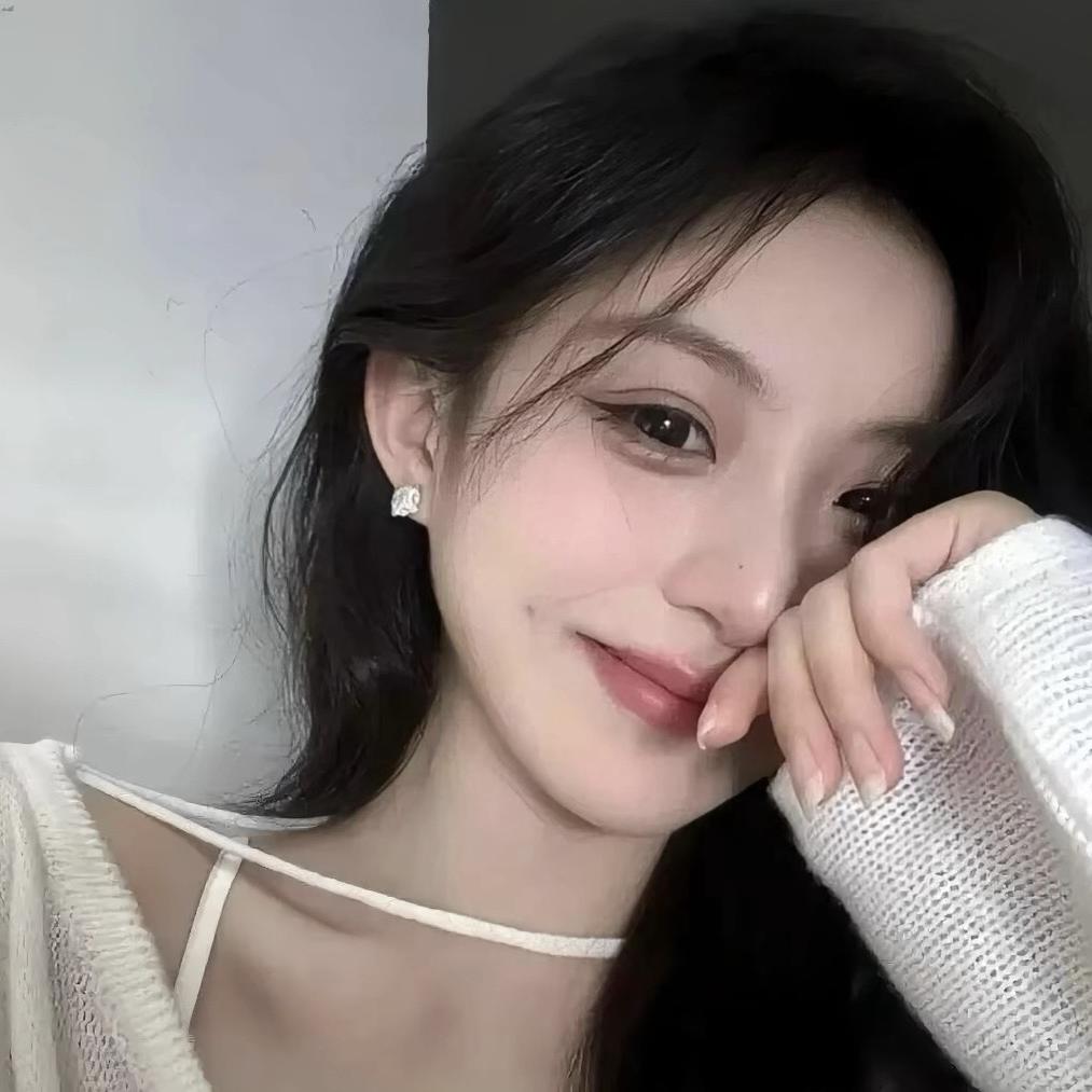 曼希百货优品店