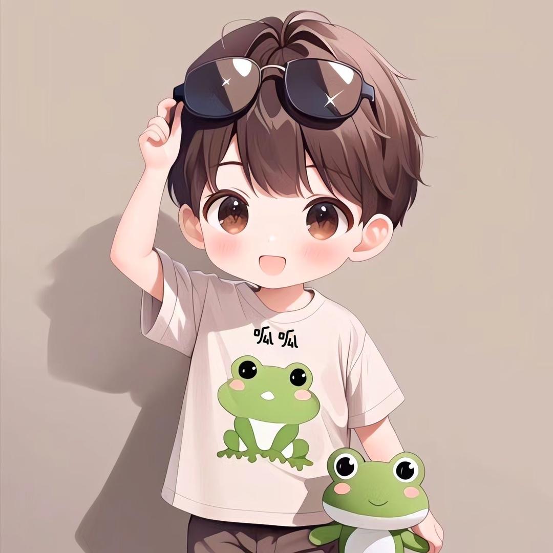🐸李七岁🐿️ɞ²⁸︍︉︍︍⁹³