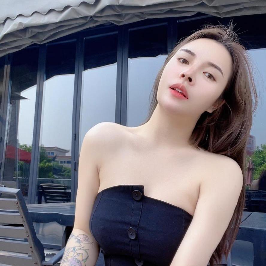 季姗姗
