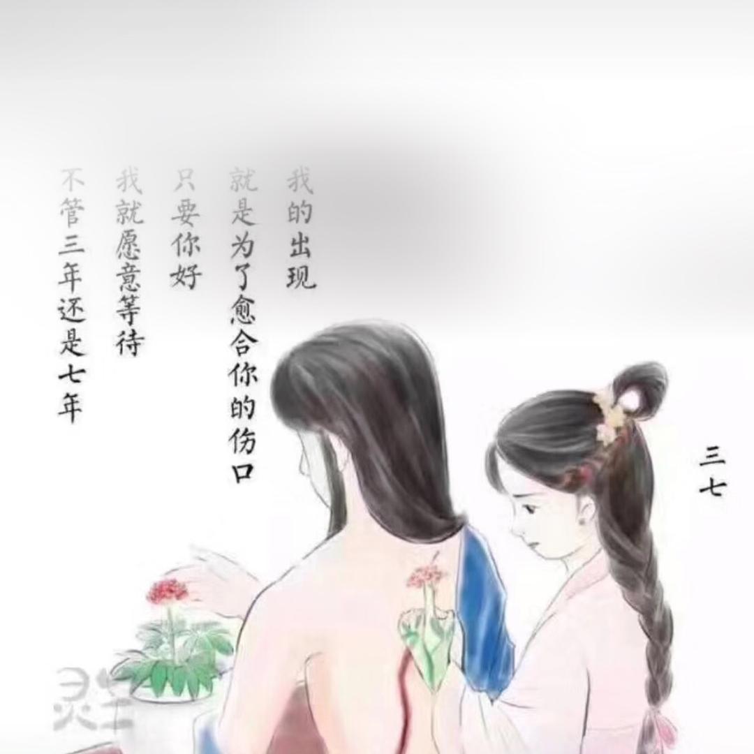 家康三七虫草馆