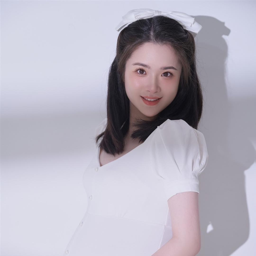 Y颖🌟