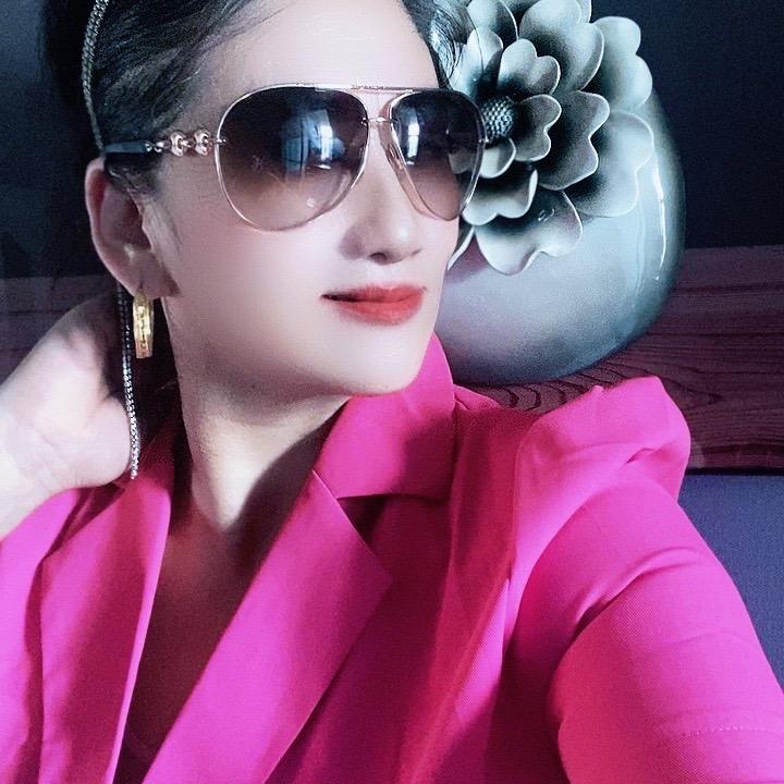 肖姐 晚上8.20开播