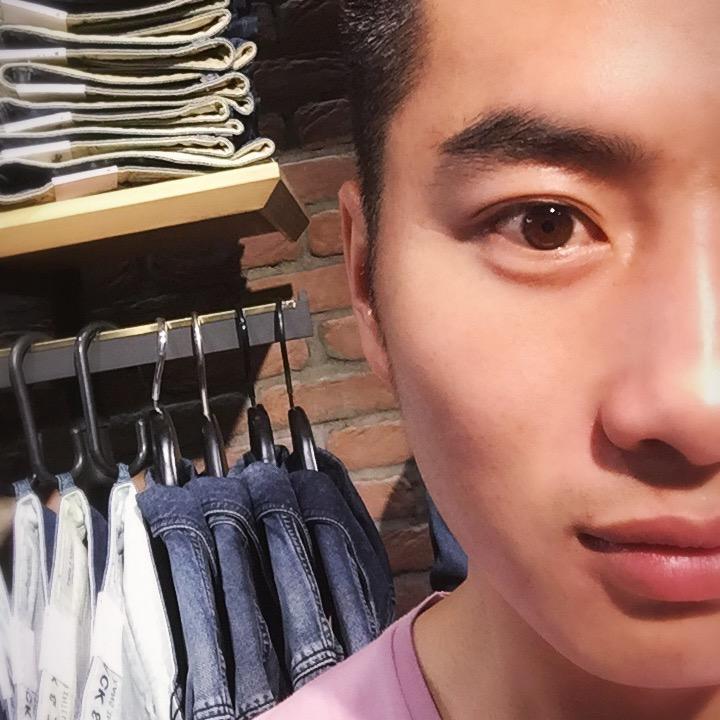 @未来可期💙💙💙