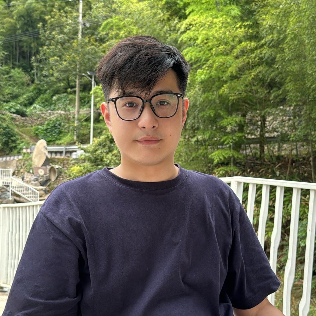 外卖运营一陈昊