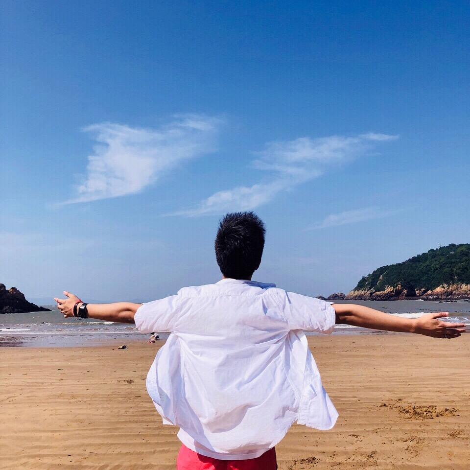 多多钱