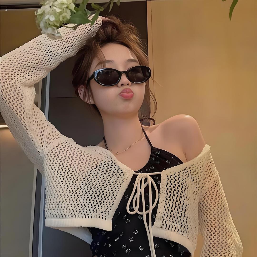 玥玥优选
