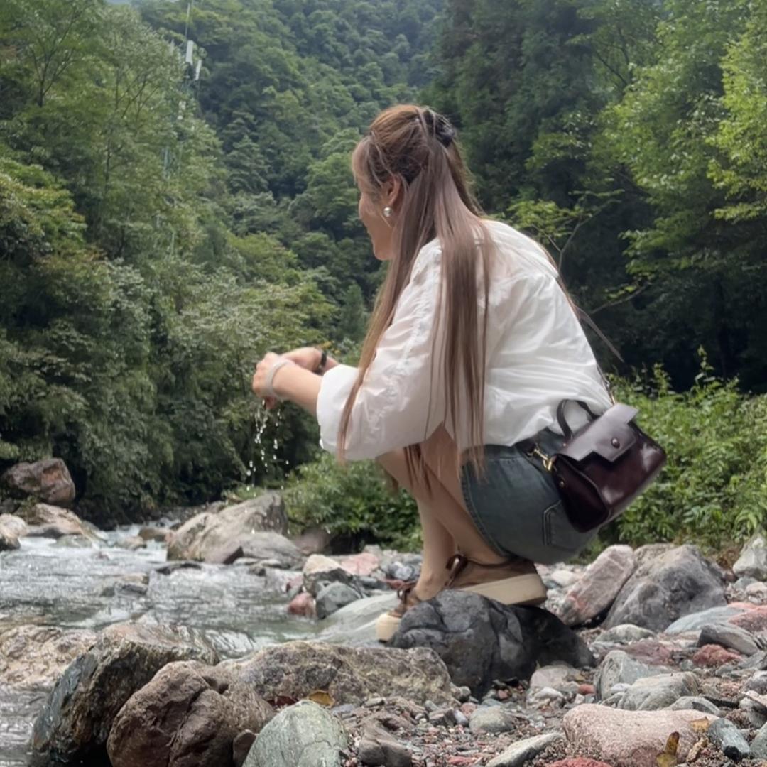 寿安kiss女装