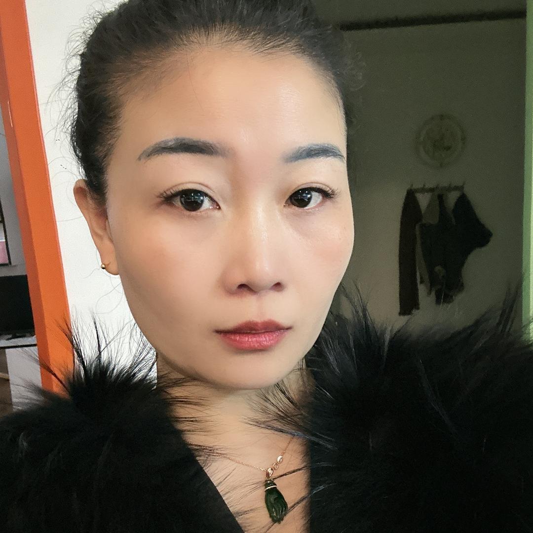 医医
