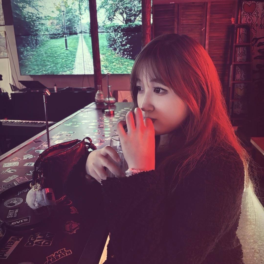 圆脸p（1000🎁）