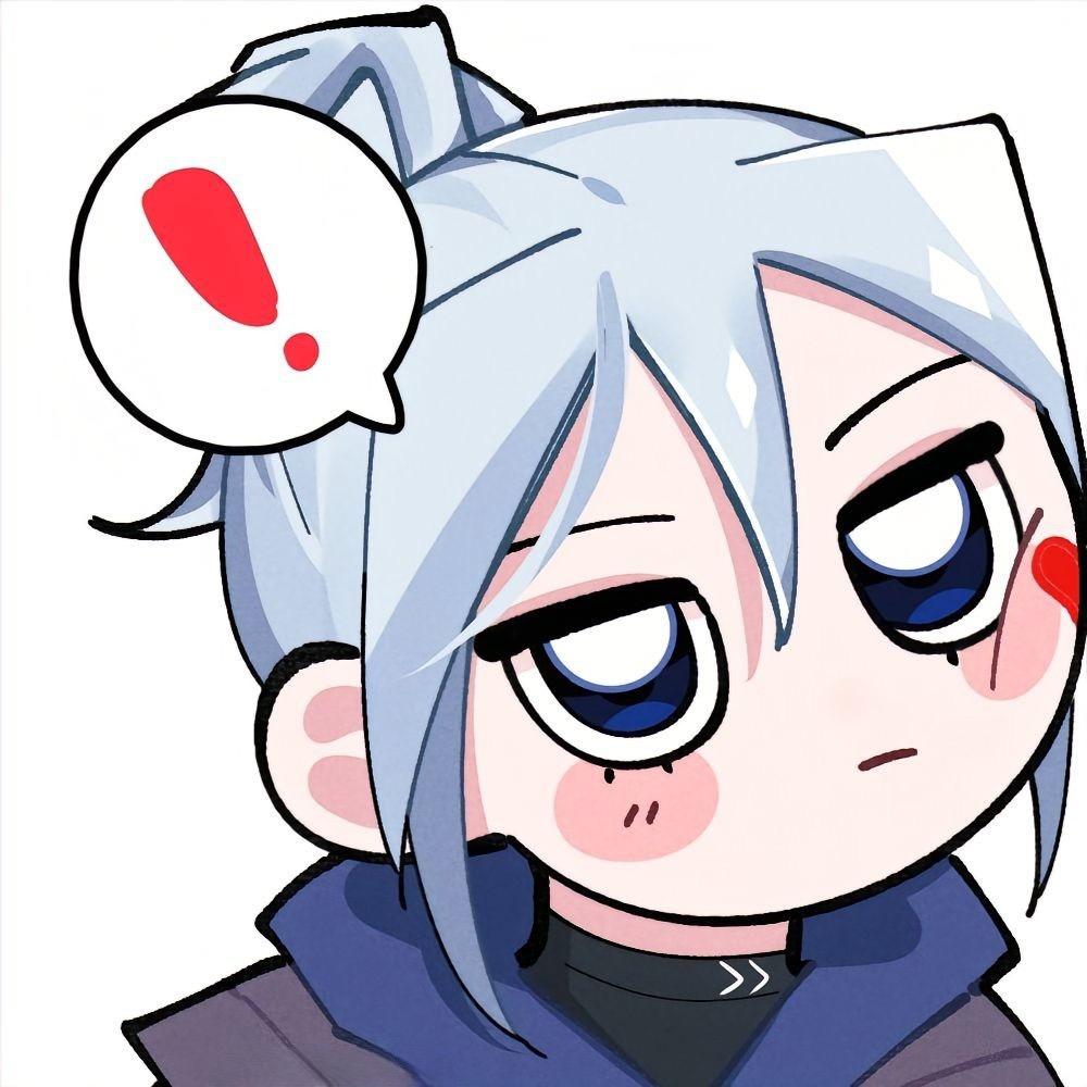 木卯木木木木木木🌸🌺🌼🏵🍀