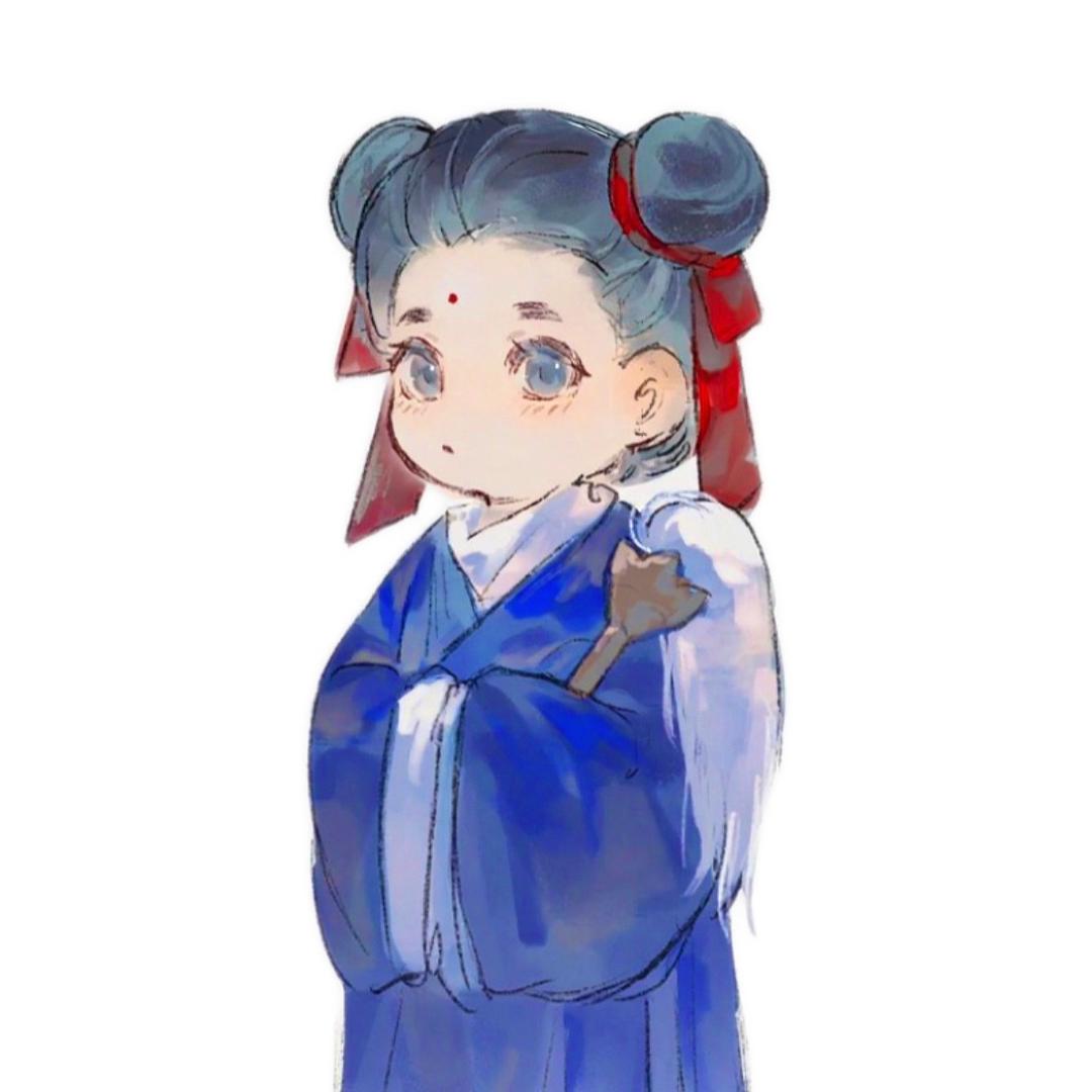 恐忈