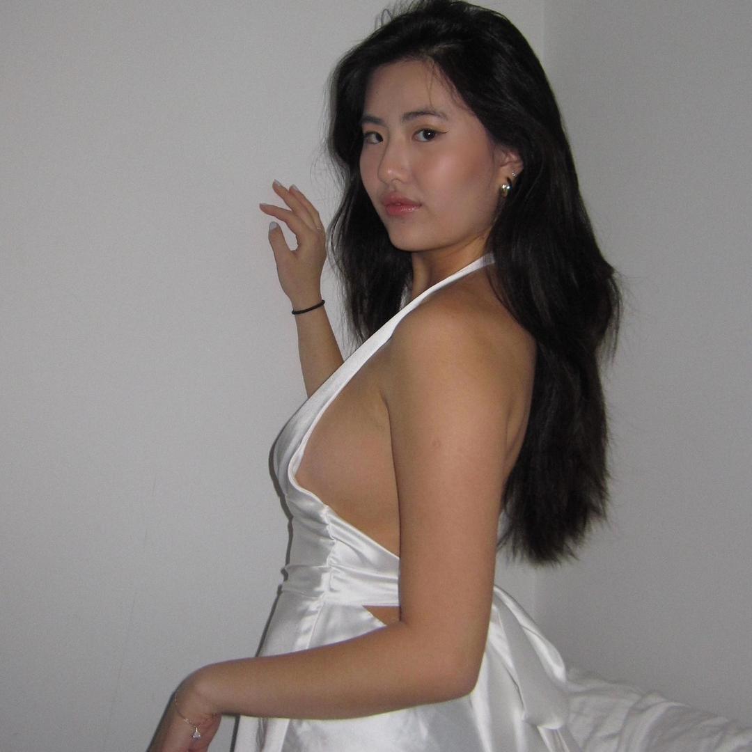 michellechua22