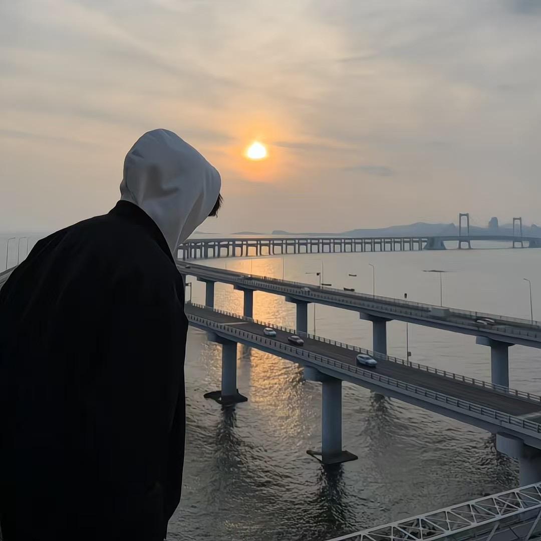小心张云彬