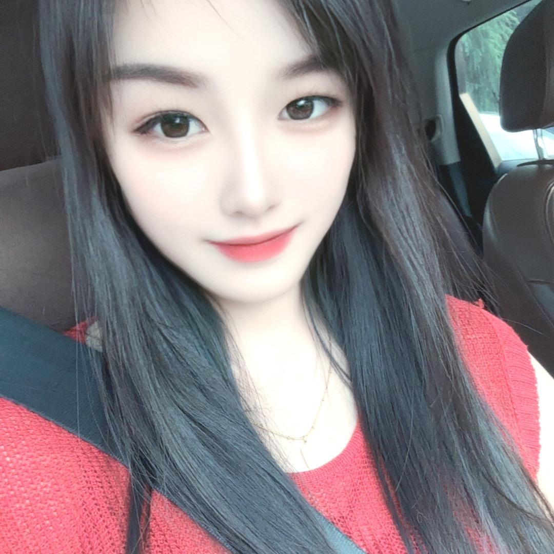 小幸运✨锦鲤
