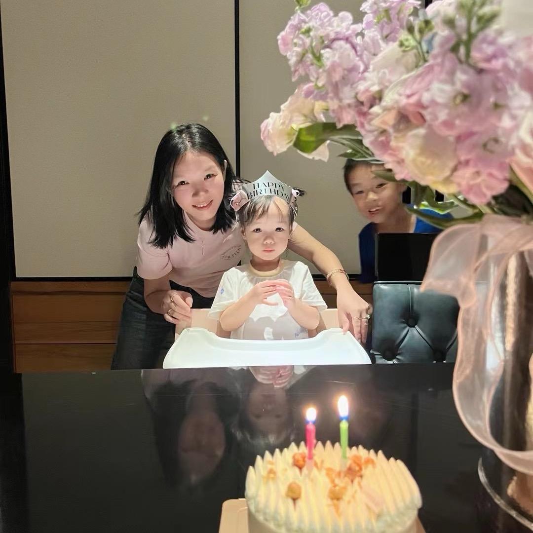 梅姐(9月10号语文读书种子
