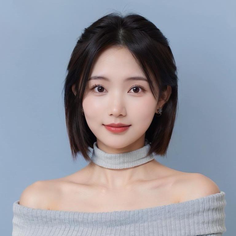 绵阳绵羊单身俱乐部
