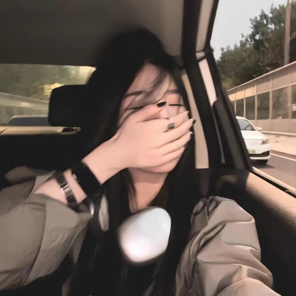 小乖.