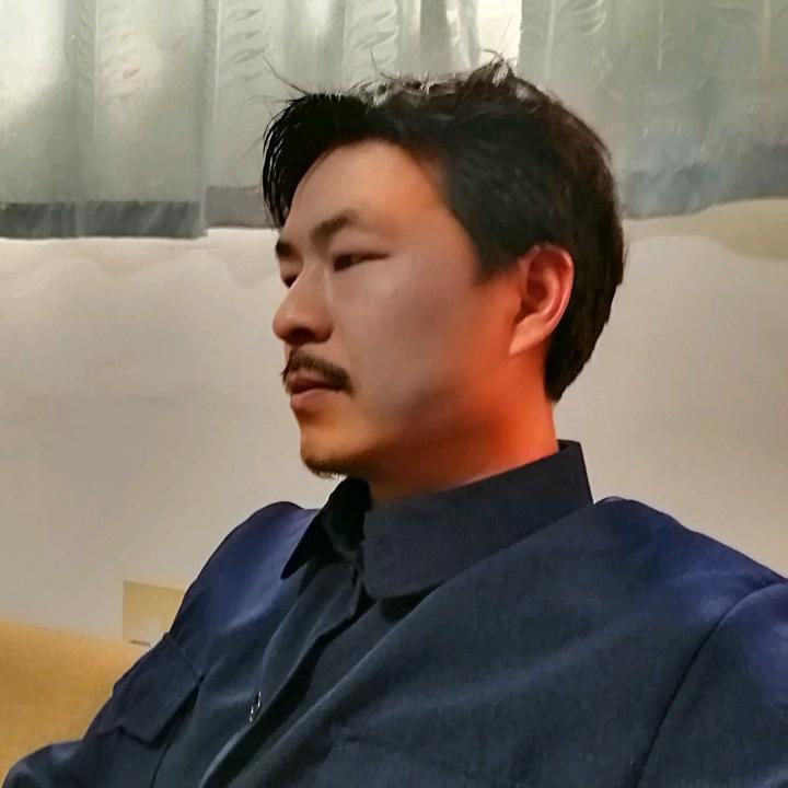 干广告滴老王