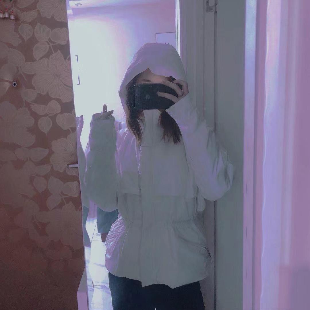 别动我胖狗🩴