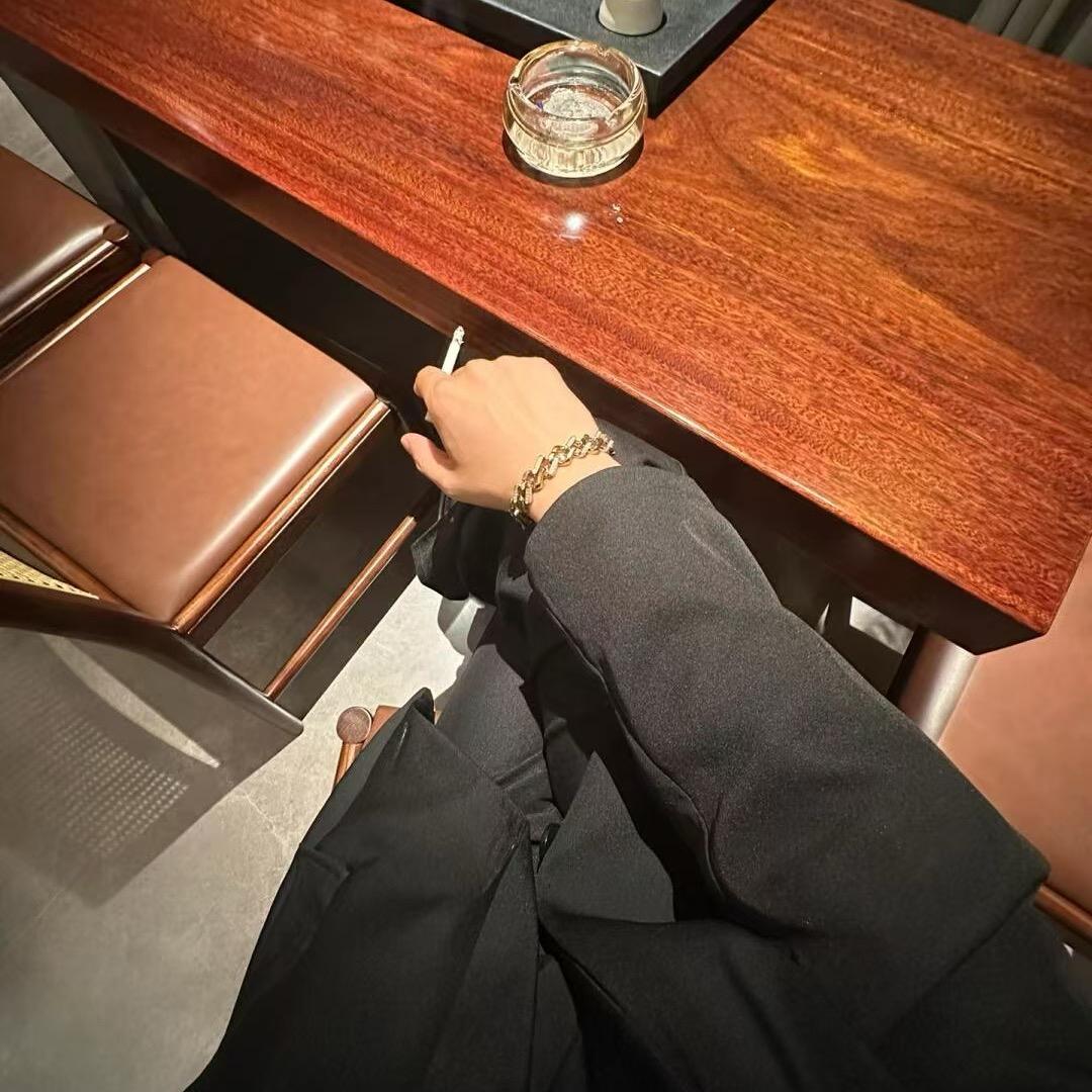 佛落人间