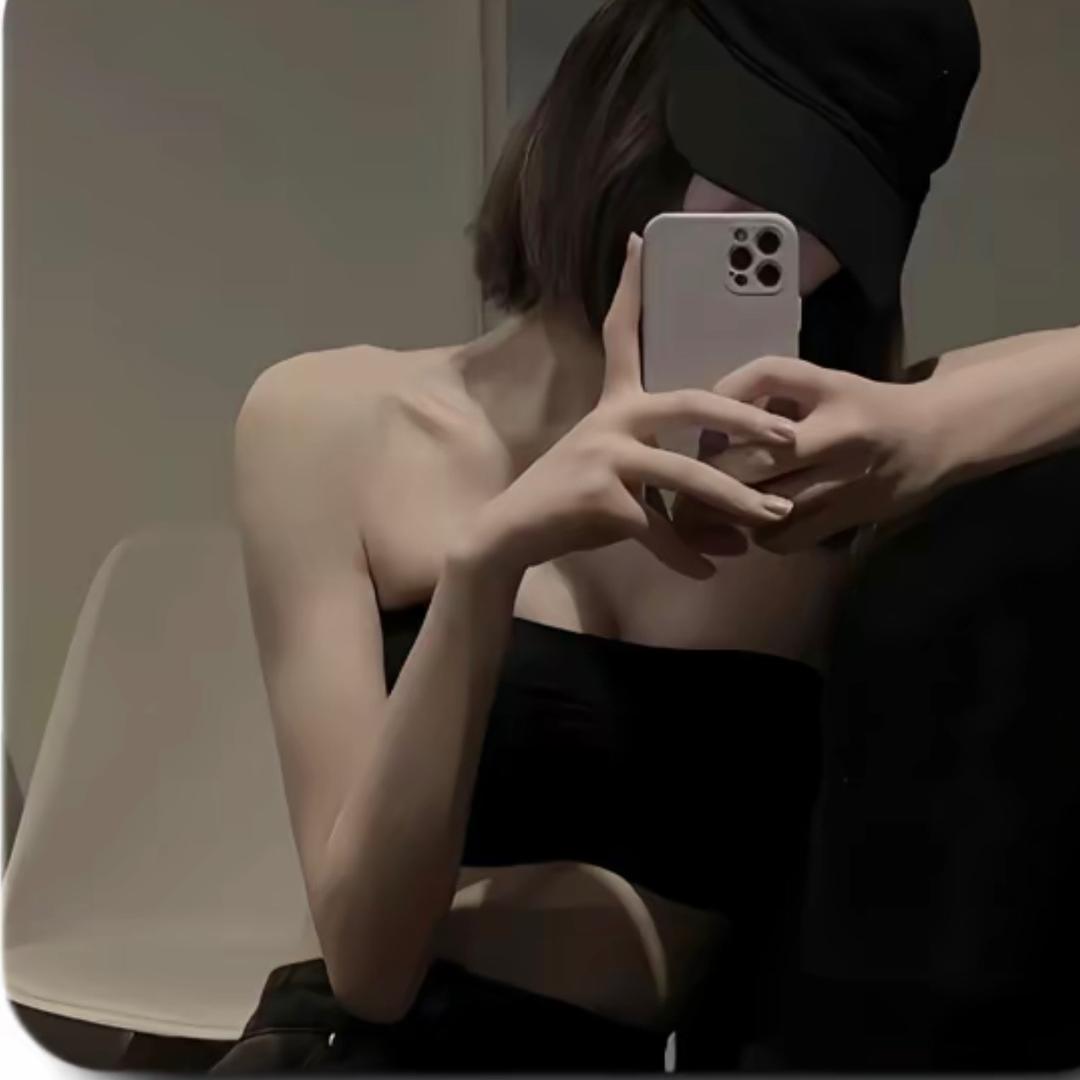 ꧔ꦿ᭄: 💕᭄ꦿ很幸运ོ࿆遇见᭄🕊