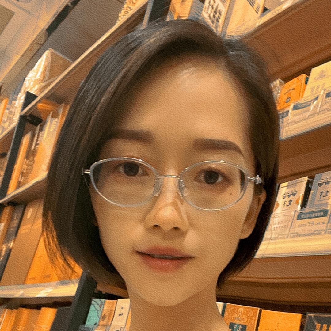 兰姐🥂🥂